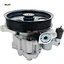 Power Steering Pump Mercedes Benz GLK 280 300 350 X204 2008-2015